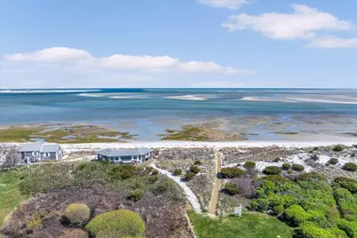 12 Vanduzer Rd #8, Barnstable, MA 02630 - Photo 30