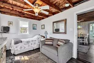 12 Van Duzer Rd, Barnstable, MA 02630 - Photo 14