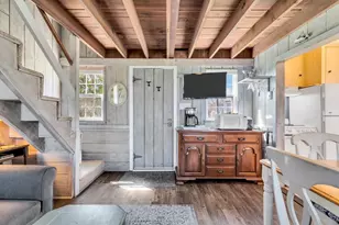 12 Van Duzer Rd, Barnstable, MA 02630 - Photo 8