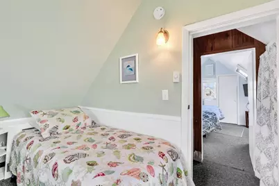 12 Vanduzer Rd #8, Barnstable, MA 02630 - Photo 24