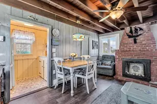 12 Van Duzer Rd, Barnstable, MA 02630 - Photo 6