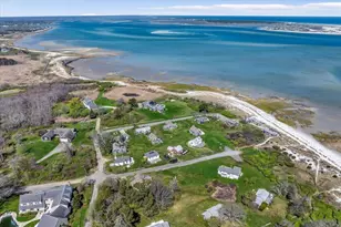 12 Van Duzer Rd, Barnstable, MA 02630 - Photo 32