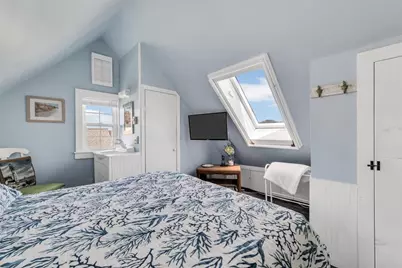 12 Vanduzer Rd #8, Barnstable, MA 02630 - Photo 20