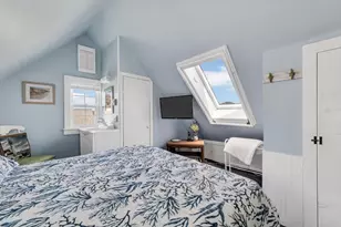 12 Van Duzer Rd, Barnstable, MA 02630 - Photo 20