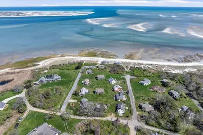 12 Vanduzer Rd #8, Barnstable, MA 02630 - Photo 34