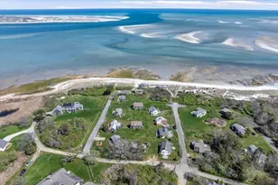 12 Van Duzer Rd, Barnstable, MA 02630 - Photo 34