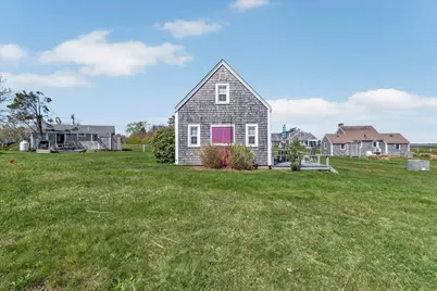 12 Vanduzer Rd #8, Barnstable, MA 02630 - Photo 38