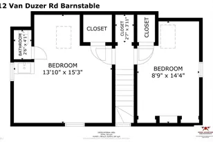 12 Van Duzer Rd, Barnstable, MA 02630 - Photo 40