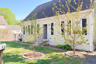 19 School St, Westborough, MA 01581 - Photo 1