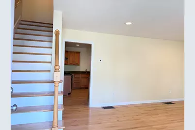 19 School St #0, Westborough, MA 01581 - Photo 8