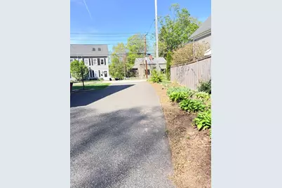 19 School St #0, Westborough, MA 01581 - Photo 4