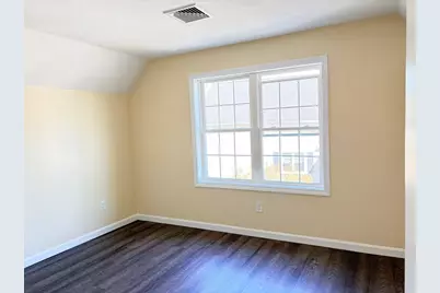 19 School St #0, Westborough, MA 01581 - Photo 12