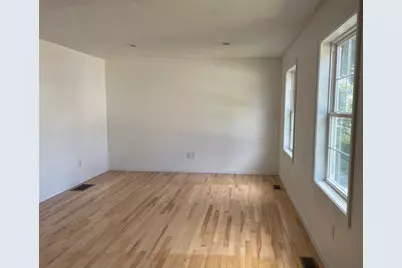 19 School St #0, Westborough, MA 01581 - Photo 6