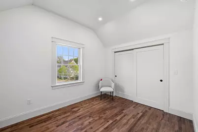 2 Railroad Avenue #1, Rowley, MA 01969 - Photo 32