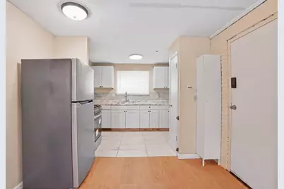 79 Holbrook Rd #2, Quincy, MA 02171 - Photo 12