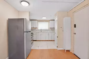 79 Holbrook Rd, Quincy, MA 02171 - Photo 12