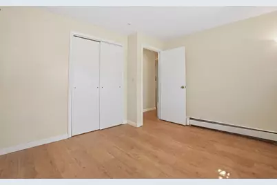 79 Holbrook Rd #2, Quincy, MA 02171 - Photo 16