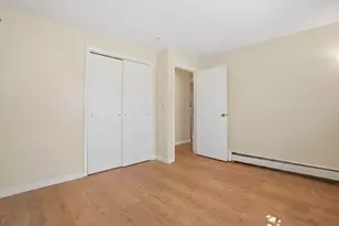 79 Holbrook Rd, Quincy, MA 02171 - Photo 16