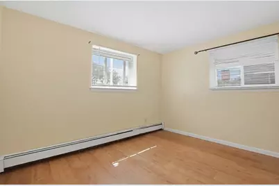 79 Holbrook Rd #2, Quincy, MA 02171 - Photo 18