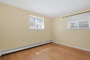 79 Holbrook Rd, Quincy, MA 02171 - Photo 18