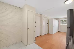 79 Holbrook Rd, Quincy, MA 02171 - Photo 4