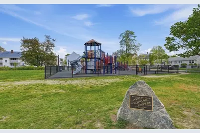 79 Holbrook Rd #2, Quincy, MA 02171 - Photo 30