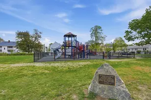 79 Holbrook Rd, Quincy, MA 02171 - Photo 30