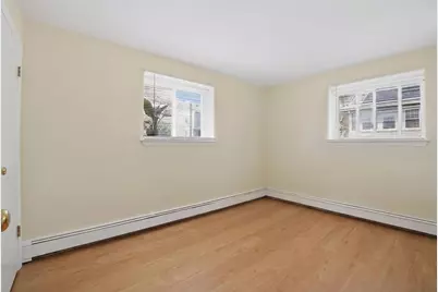 79 Holbrook Rd #2, Quincy, MA 02171 - Photo 20