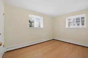 79 Holbrook Rd, Quincy, MA 02171 - Photo 20