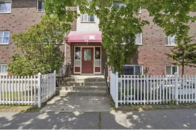 79 Holbrook Rd #2, Quincy, MA 02171 - Photo 1