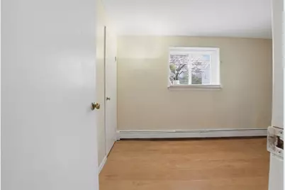 79 Holbrook Rd #2, Quincy, MA 02171 - Photo 14