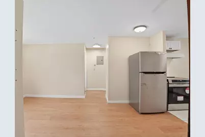 79 Holbrook Rd #2, Quincy, MA 02171 - Photo 8