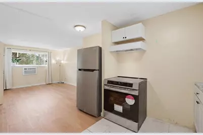 79 Holbrook Rd #2, Quincy, MA 02171 - Photo 10