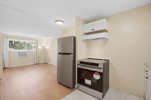 79 Holbrook Rd, Quincy, MA 02171 - Photo 10