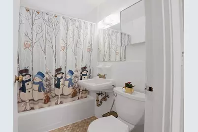 79 Holbrook Rd #2, Quincy, MA 02171 - Photo 24