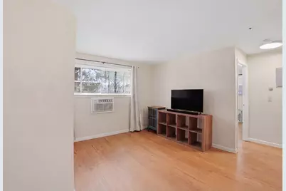 79 Holbrook Rd #2, Quincy, MA 02171 - Photo 6