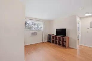 79 Holbrook Rd, Quincy, MA 02171 - Photo 6