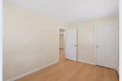 79 Holbrook Rd #2, Quincy, MA 02171 - Photo 22
