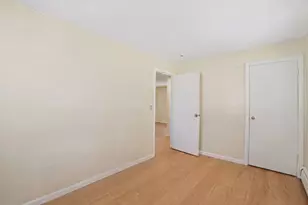 79 Holbrook Rd, Quincy, MA 02171 - Photo 22