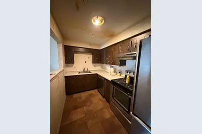 232 Canton St #107, Randolph, MA 02368 - Photo 2