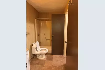 232 Canton St #107, Randolph, MA 02368 - Photo 14