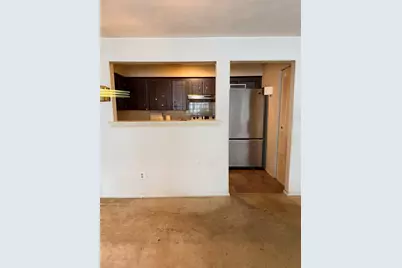 232 Canton St #107, Randolph, MA 02368 - Photo 4