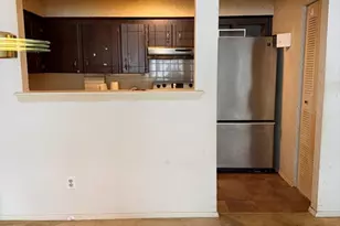 232 Canton St, Randolph, MA 02368 - Photo 4