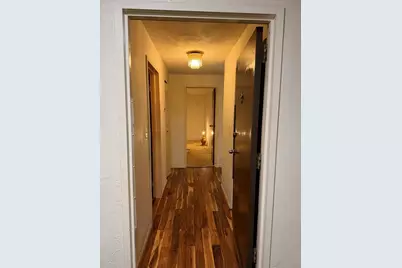 232 Canton St #107, Randolph, MA 02368 - Photo 8