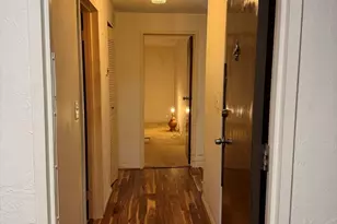 232 Canton St, Randolph, MA 02368 - Photo 8