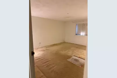 232 Canton St #107, Randolph, MA 02368 - Photo 12