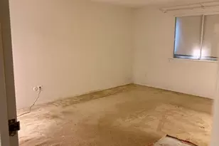 232 Canton St, Randolph, MA 02368 - Photo 12