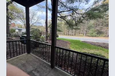 232 Canton St #107, Randolph, MA 02368 - Photo 16