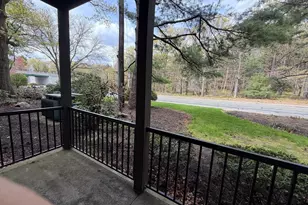 232 Canton St, Randolph, MA 02368 - Photo 16