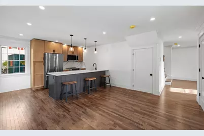 2 Railroad Avenue #2, Rowley, MA 01969 - Photo 8